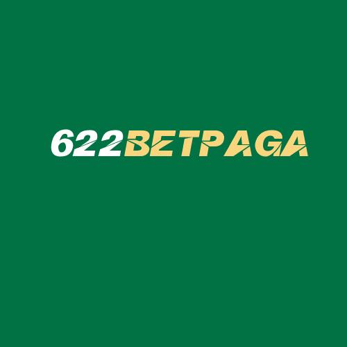 Logo da 622BETPAGA